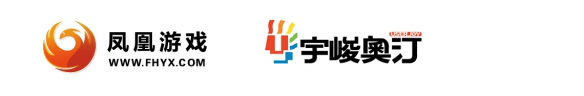 匡扶汉室还是争霸天下？在《三国群英传2OL》由你决定