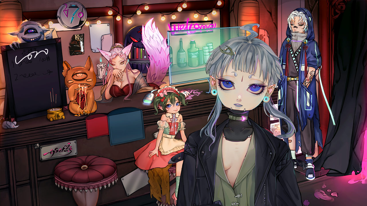 万元大奖最终角逐 网易游戏高校互动大赛决赛名单揭晓!