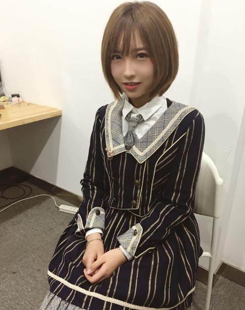 网易CC直播官方解说桃叽专访：我一直热爱着守望先锋