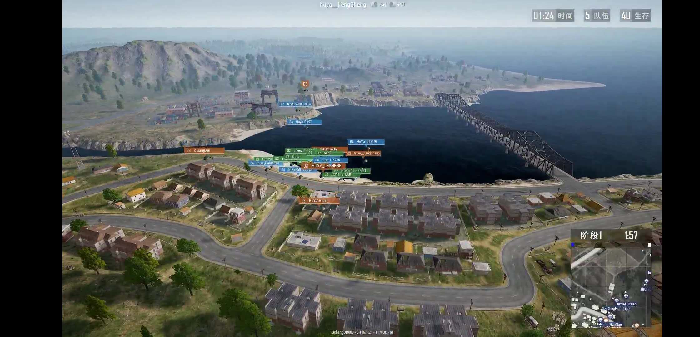 乐神疯狂奔跑只为上厕所，子豪队两男强人锁男