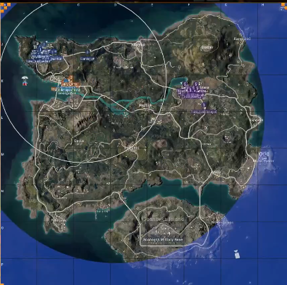 乐神疯狂奔跑只为上厕所，子豪队两男强人锁男