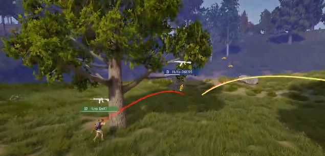 乐神疯狂奔跑只为上厕所，子豪队两男强人锁男