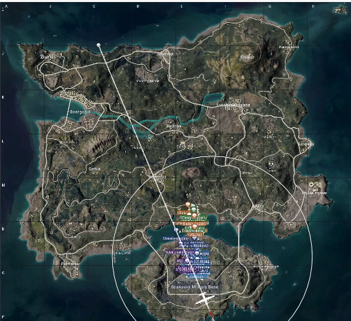 乐神疯狂奔跑只为上厕所，子豪队两男强人锁男