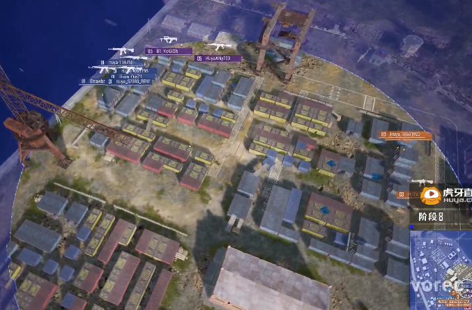 乐神疯狂奔跑只为上厕所，子豪队两男强人锁男