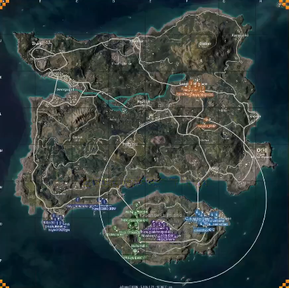 乐神疯狂奔跑只为上厕所，子豪队两男强人锁男