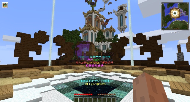 走进明星创造者，《失落世界》创造者团队“创世记”访谈