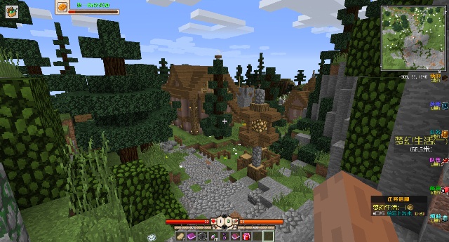 走进明星创造者，《失落世界》创造者团队“创世记”访谈