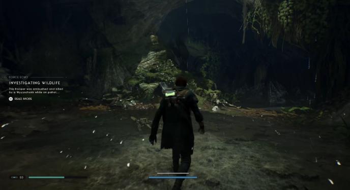 2019 E3游戏展，虎牙全程直播！看直播，领大奖！