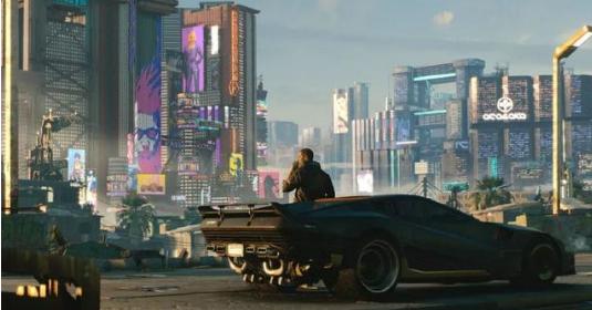 2019 E3游戏展，虎牙全程直播！看直播，领大奖！