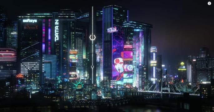 2019 E3游戏展，虎牙全程直播！看直播，领大奖！