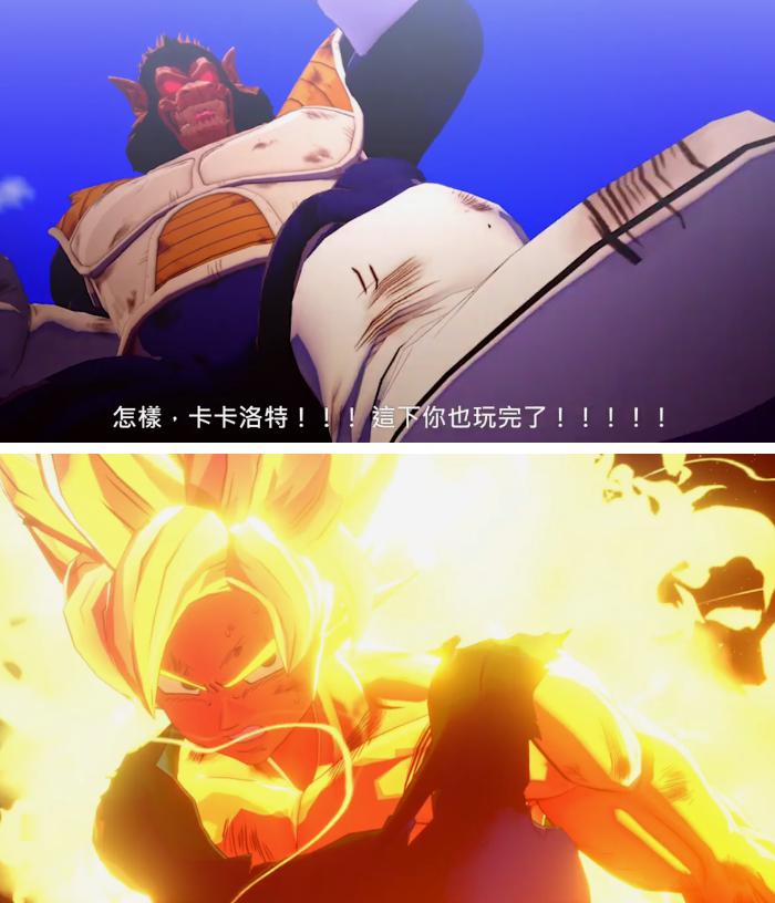 2019 E3游戏展，虎牙全程直播！看直播，领大奖！