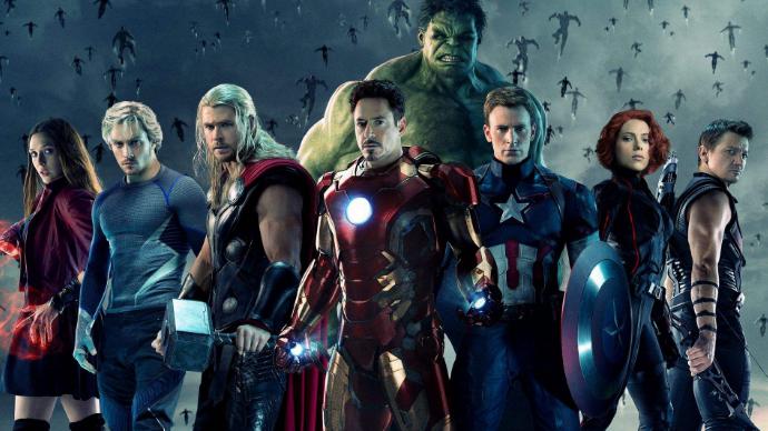 2019 E3游戏展，虎牙全程直播！看直播，领大奖！