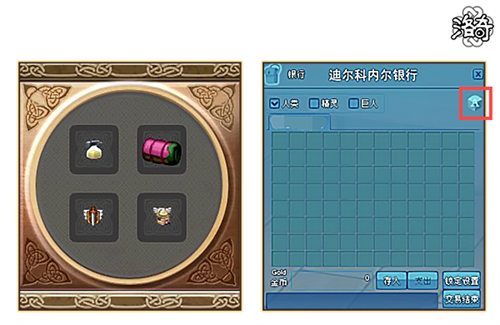 豪华VIP上线!《洛奇》VIP服务功能全面升级!