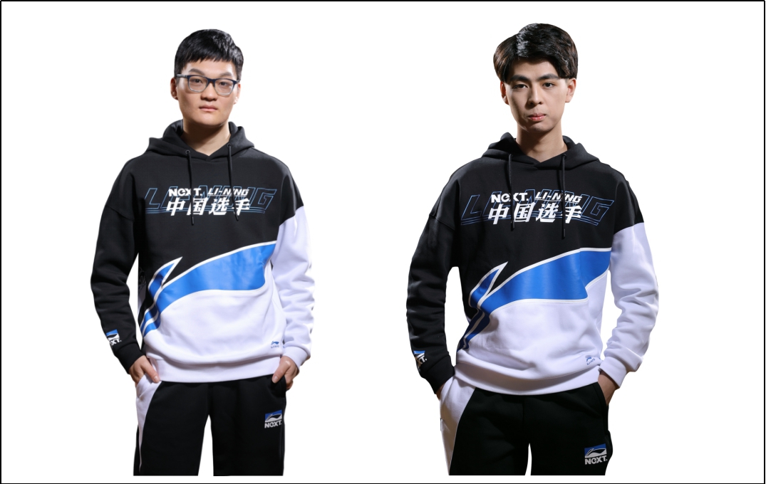 NeXT《第五人格》大师挑战赛总决赛 多平台直播发放海量观赛福利