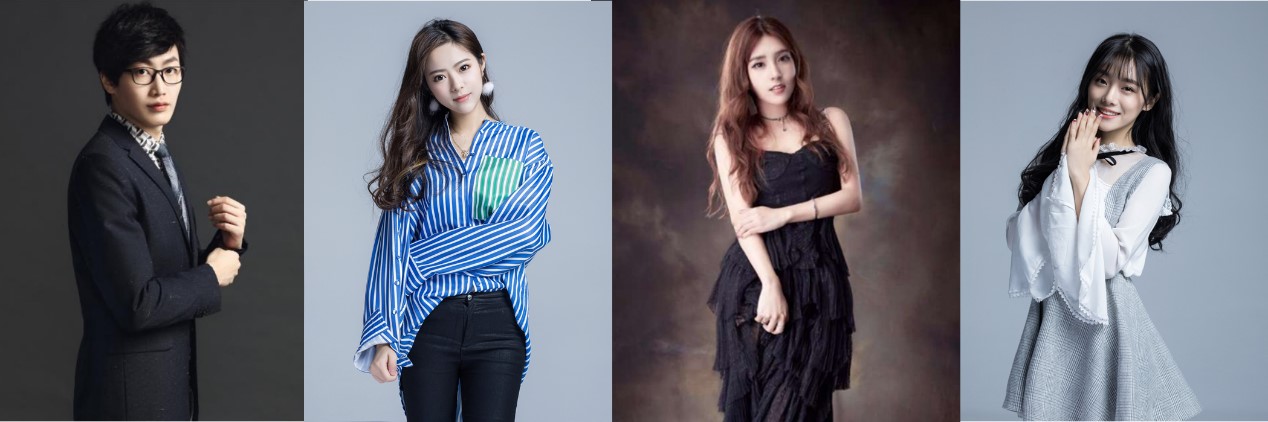 《英雄联盟》高校总决赛将至 西安国际双创电竞嘉年华同步开启