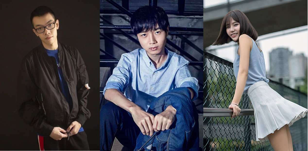 《英雄联盟》高校总决赛将至 西安国际双创电竞嘉年华同步开启