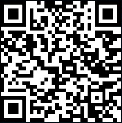 《英雄联盟》高校总决赛将至 西安国际双创电竞嘉年华同步开启