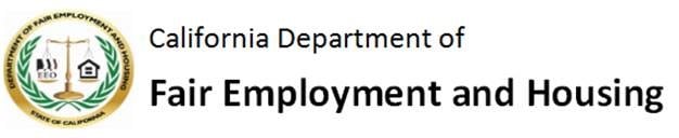 妨碍调查！加州政府提起诉讼介入拳头公司性别歧视案