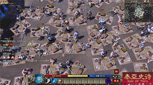 这是什么神仙游戏?100万现金还比不上100人有用?