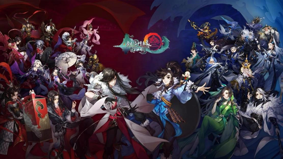 E3落幕！西山居获海外玩家媒体赞誉 新作获知名KOL追捧