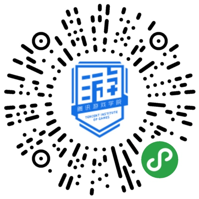 清华大学深圳国际研究生院互动媒体设计与技术(游戏制作人/策划方向)2019优秀大学生夏令营活动开始报名