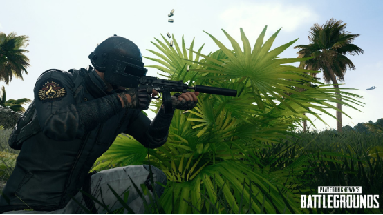 5G时代还有游戏延迟？迅游加速器正式发布AI智能加速