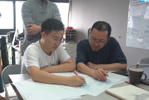 广州国际龙舟邀请赛圆满结束 多益网络致力传承端午文化