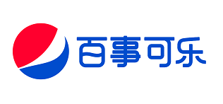 天王山之战新王加冕，2019TGG夏季杯圆满落幕