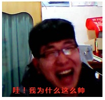 明星主播亮相Yourcraft，高能玩法等你来战