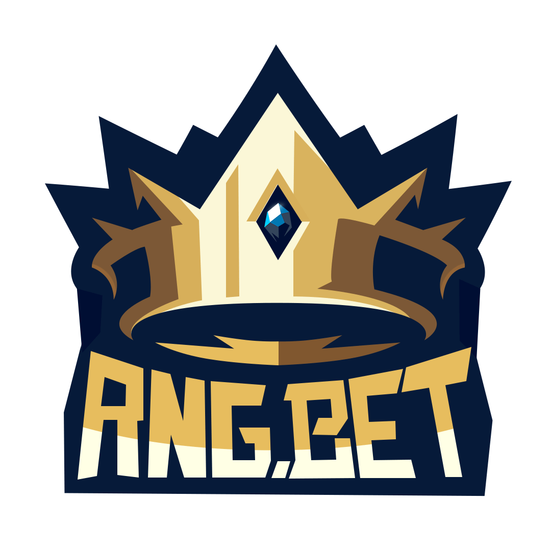 RNGChallengeCup星际争霸2挑战杯 为RTS助威！