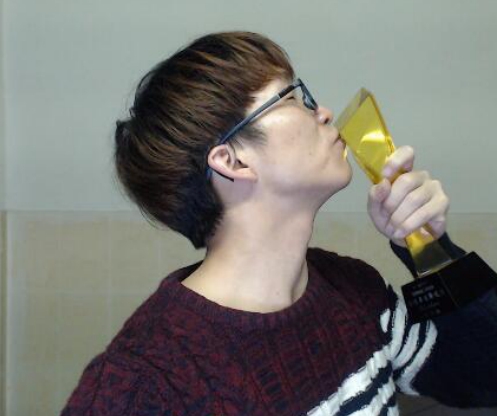 RNGChallengeCup星际争霸2挑战杯 为RTS助威！