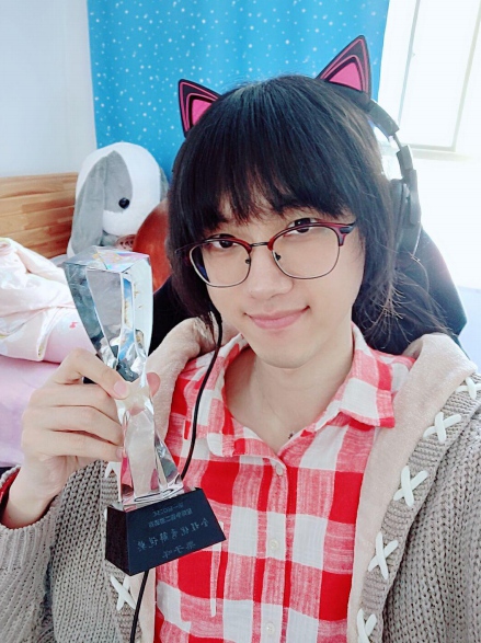 RNGChallengeCup星际争霸2挑战杯 为RTS助威！