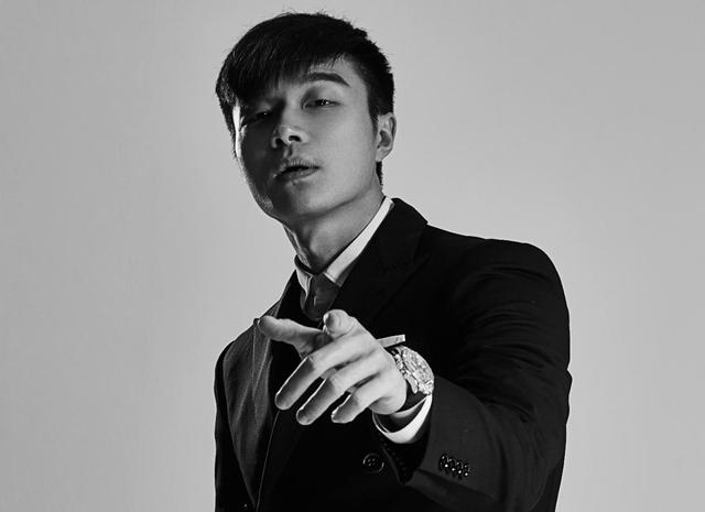 震惊!户外第一主播帝师将对龙女郎张蓝心做独家专访!