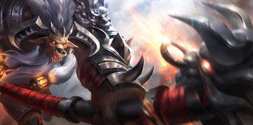 5月营收腾讯独霸PC/移动端 《绝地求生》今年卖出470万份