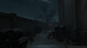 网易隐身射击VR新游《荒野潜伏者(Stay Silent)》重磅来袭 玩法大揭秘