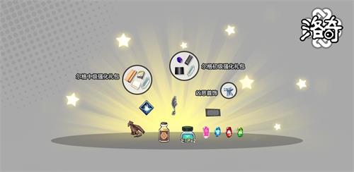 《洛奇》韩国开发队亲临直播现场，为你带来新版本第一手资料!