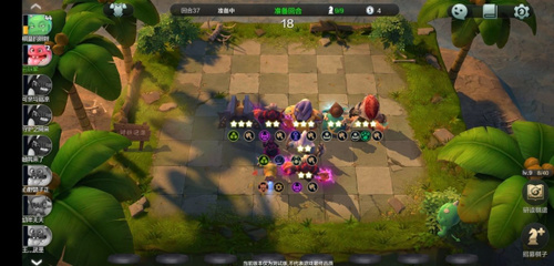 百家争鸣的自走棋之争，二次元是否能够拿下一筹?