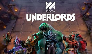 百家争鸣的自走棋之争，二次元是否能够拿下一筹?