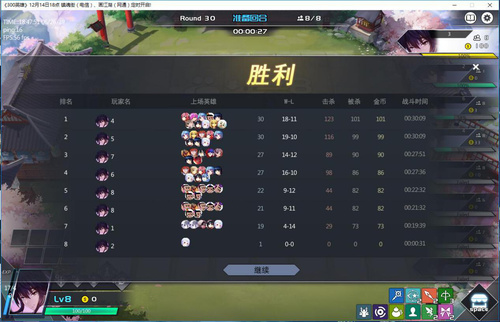 百家争鸣的自走棋之争，二次元是否能够拿下一筹?