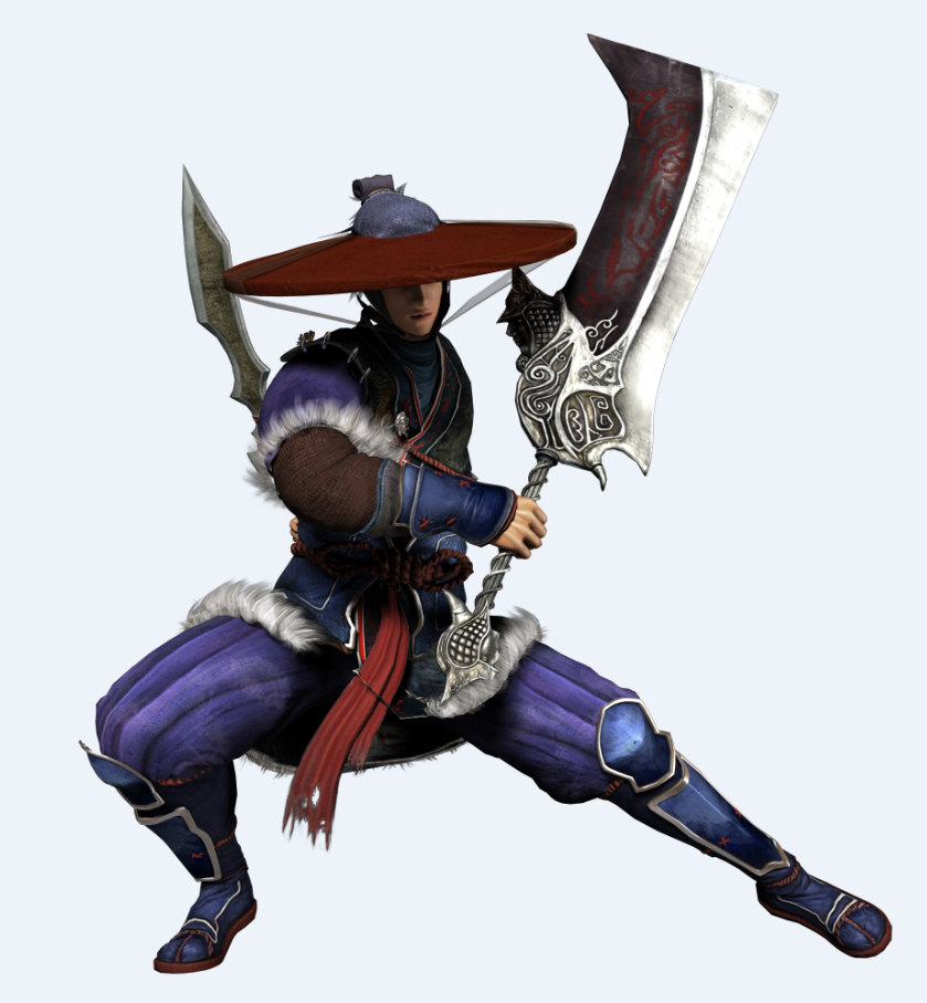 矛盾之间第三期《龙OL》体损与熔铸综述