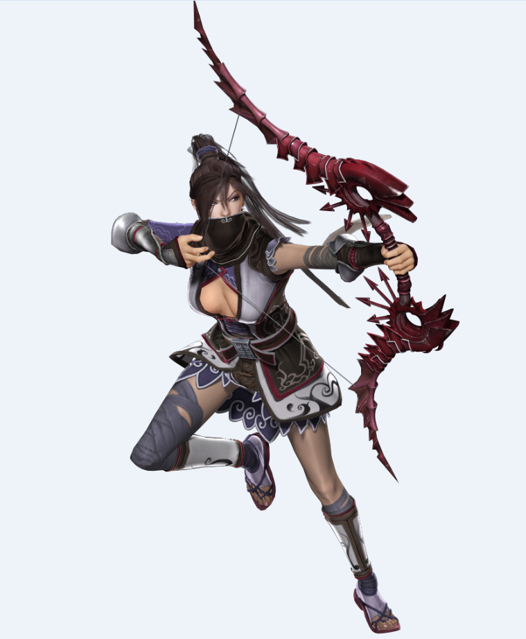 矛盾之间第三期《龙OL》体损与熔铸综述