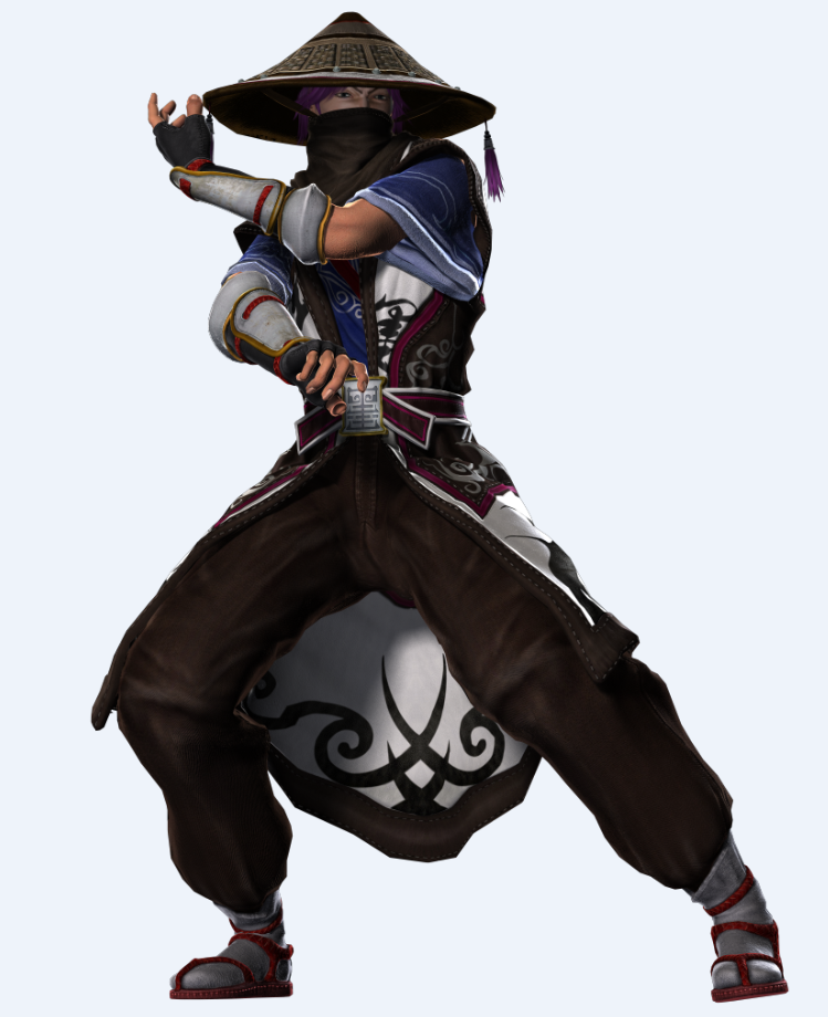 矛盾之间第三期《龙OL》体损与熔铸综述