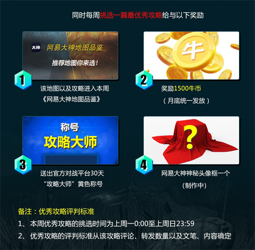 网易大神《魔兽争霸》圈子送专属称号 暴雪游戏专区精彩内容不断