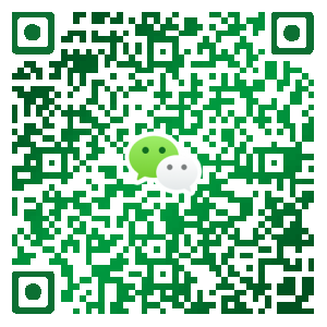 《凤舞天骄经典版》今日14：00新区“绝代天骄”火爆开启!