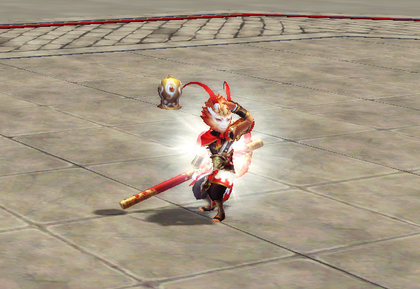 爱宠大机密《权御天下》萌翻今夏