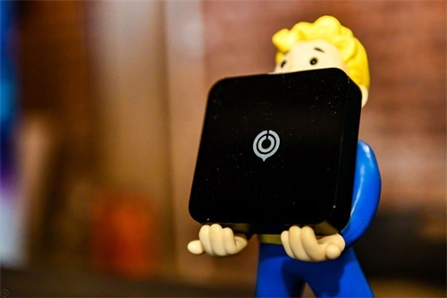 硬核玩家私享派对“杉果派2019”上周六落幕 U妹带你回顾精彩瞬间