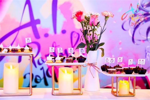 中国版绊爱首秀，探索虚拟偶像运营新形态