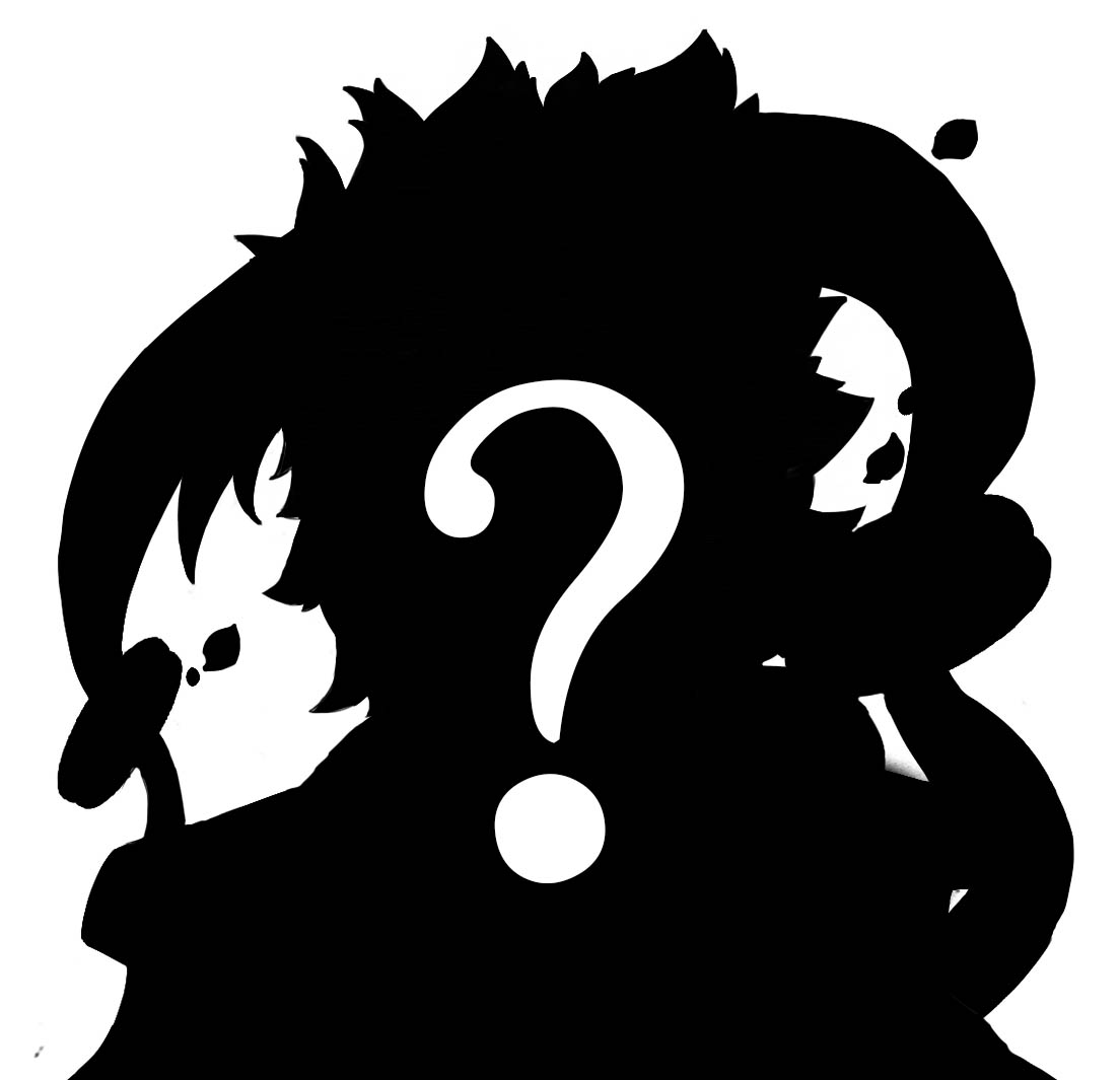 流萤点点《桃花源记2》Q萌天团再添新成员