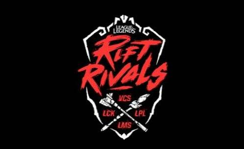 LOL洲际赛：LCK赛区战队分析，Faker你还好吗?