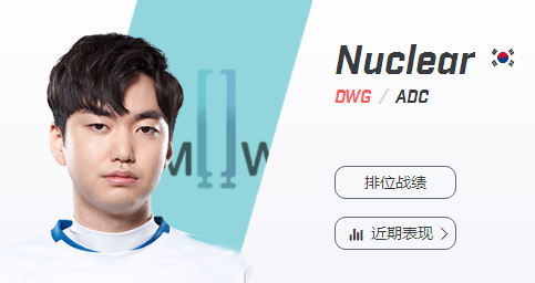 LOL洲际赛：LCK赛区战队分析，Faker你还好吗?